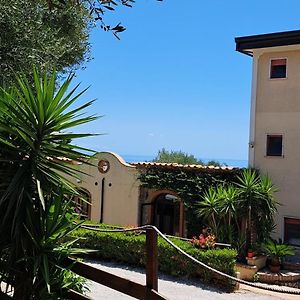 Residence San Antonio